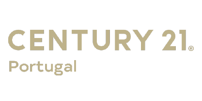 logo-assets_Century 21