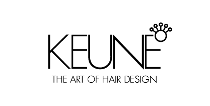 logo-assets_Keune