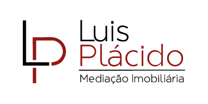 logo-assets_Luis Plácido