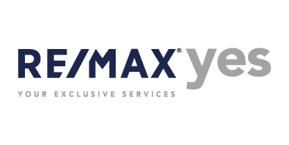 logo-assets_Remax Yes